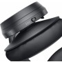 Dell | Premier Wireless ANC Headset | WL7022 | Bluetooth - 6